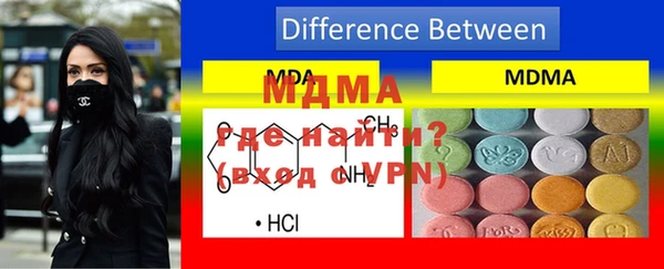 jwh Абинск